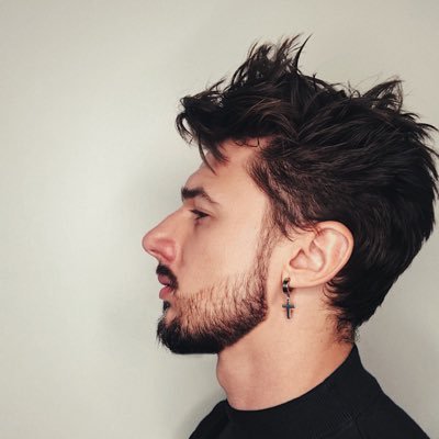 Adin Kolansky