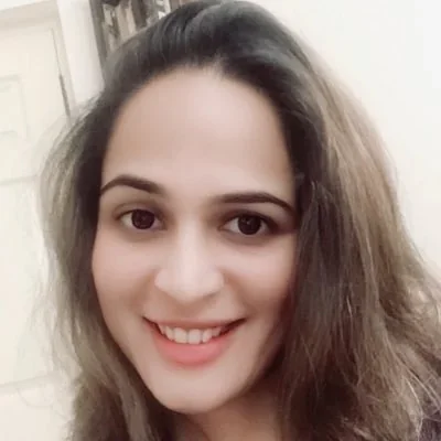 @aditi1231 - Twitter Account Stats