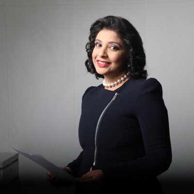 aditi tyagi