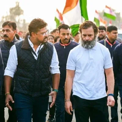 @adityabhagatcg - Twitter Account Stats