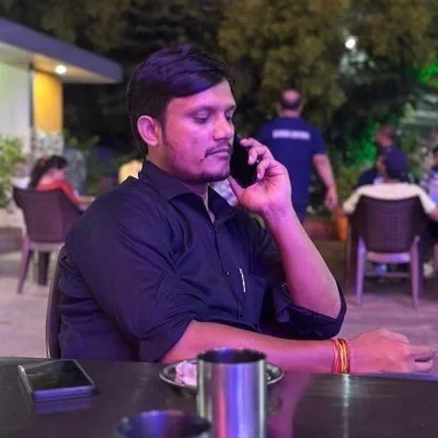 @aditytiwarilive - Twitter Account Stats