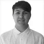 @adjones_journo - Twitter Account Stats