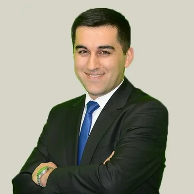 @adnanturkkan - Twitter Account Stats