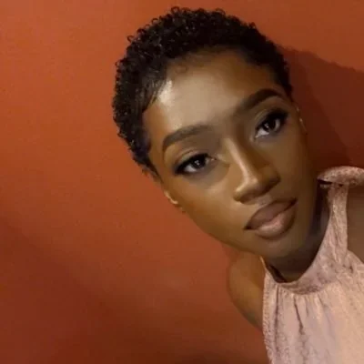 @adomaa_music - Twitter Account Stats