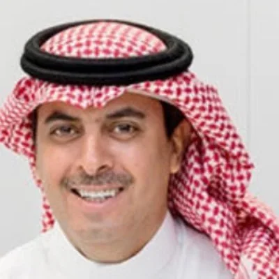@adossary - Twitter Account Stats