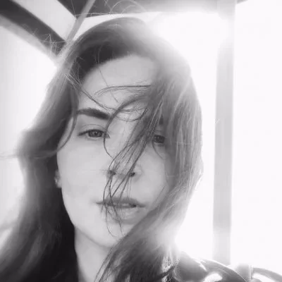 @adriana_louvier - Twitter Account Stats