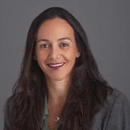@adrianafreitas - Twitter Account Stats