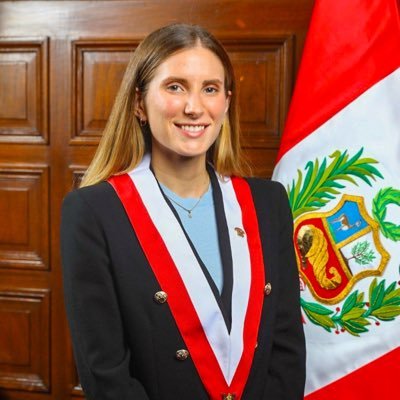 Adriana Tudela Gutiérrez