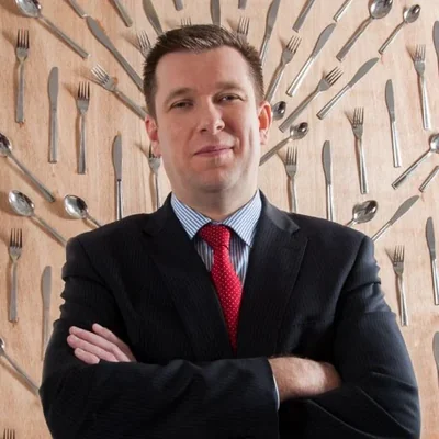 @adriancummins - Twitter Account Stats