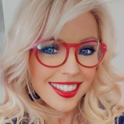 @adryenn - Twitter Account Stats