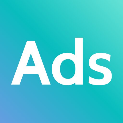 Ads of the World™