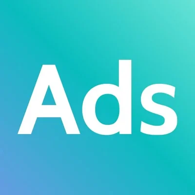 @adsoftheworld - Twitter Account Stats