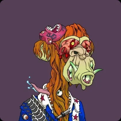 @adutchbro - Twitter Account Stats