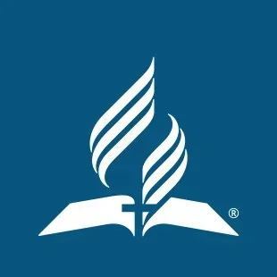 @adventistchurch - Twitter Account Stats