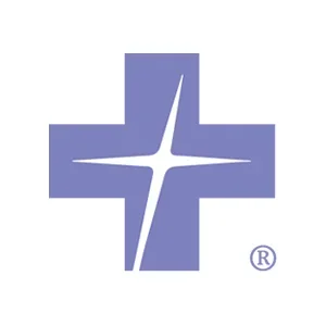 @advocatehealth - Twitter Account Stats