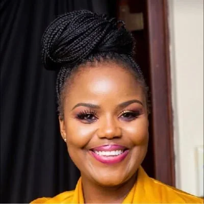 @advocatemahere - Twitter Account Stats