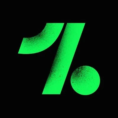 @aera_football - Twitter Account Stats