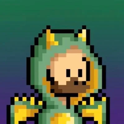 @aeyakovenko - Twitter Account Stats