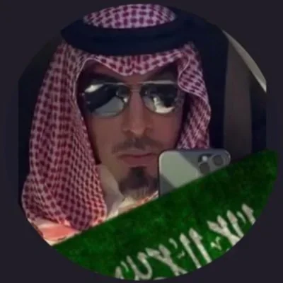 @afalsaud - Twitter Account Stats