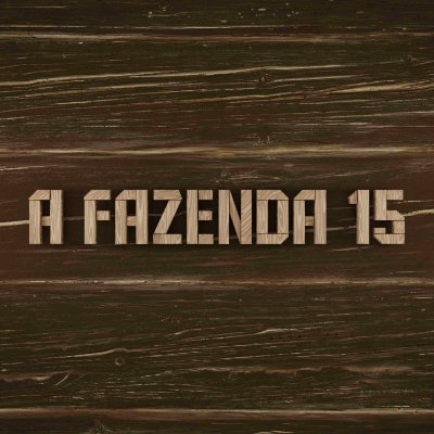 A Fazenda