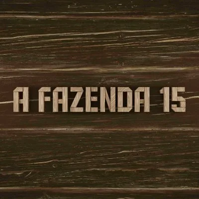 @afazendarecord - Twitter Account Stats