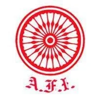 @afiindia - Twitter Account Stats