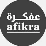 @afikra - Twitter Account Stats