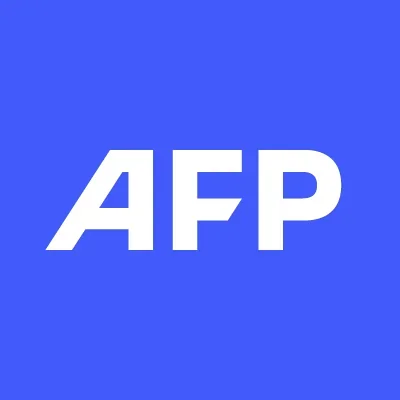 @afpfr - Twitter Account Stats