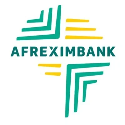 @afreximbank - Twitter Account Stats