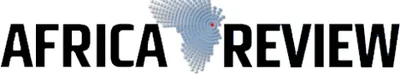 @africareview - Twitter Account Stats
