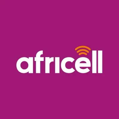 @africellUG - Twitter Account Stats
