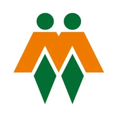 @afriforum - Twitter Account Stats