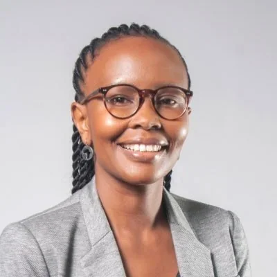 @afromusing - Twitter Account Stats