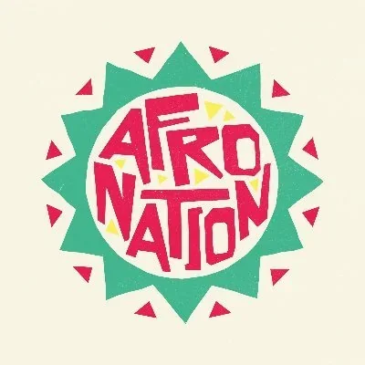 @afronation - Twitter Account Stats