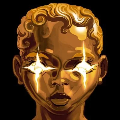 @afropolitan - Twitter Account Stats