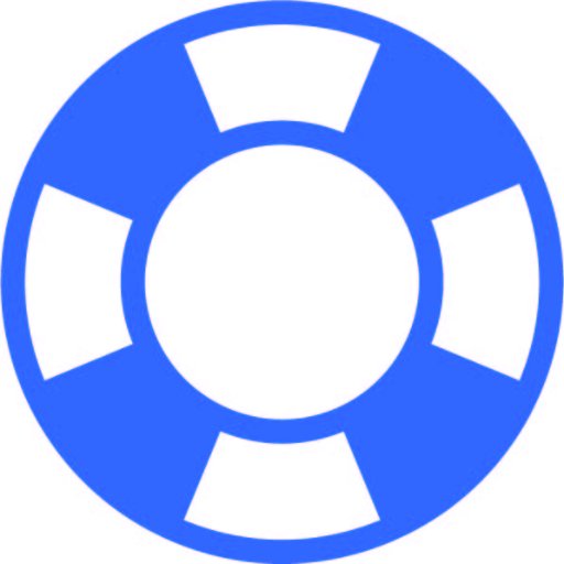 American Foundation for Suicide Prevention