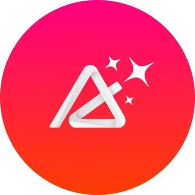 @afterparty - Twitter Account Stats