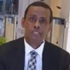 @afyare_elmi - Twitter Account Stats