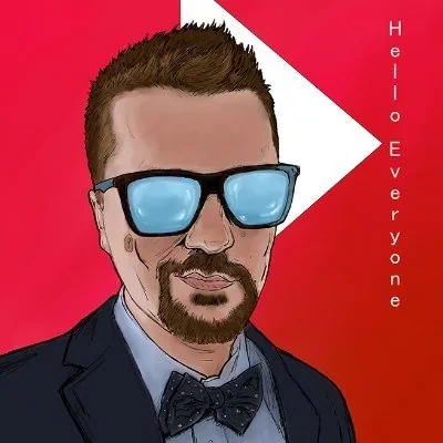 @agadmator - Twitter Account Stats