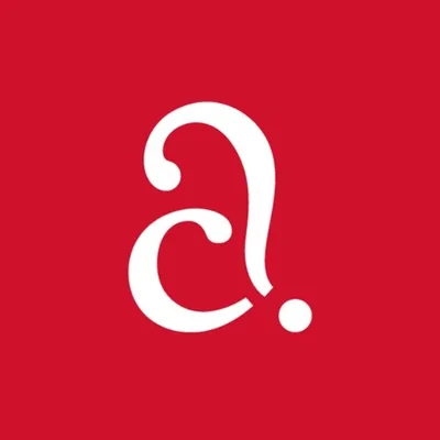 @agathachristie - Twitter Account Stats