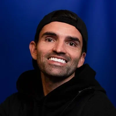 @agazdecki - Twitter Account Stats