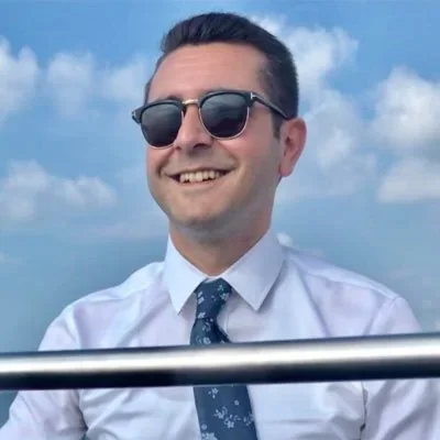 @agencehanbabis - Twitter Account Stats