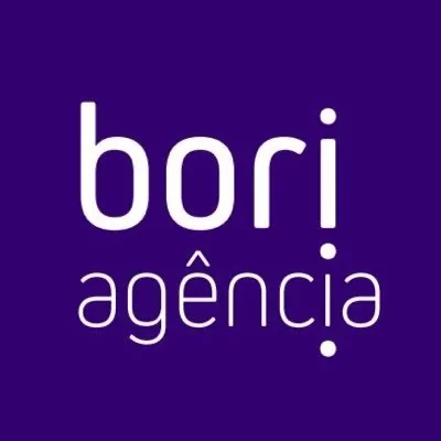 @agencia_bori - Twitter Account Stats