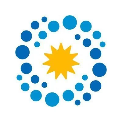 @agenciaidiar - Twitter Account Stats