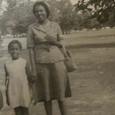 Annette Gordon-Reed