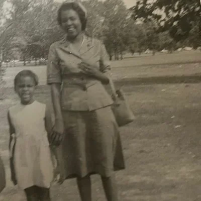 @agordonreed - Twitter Account Stats