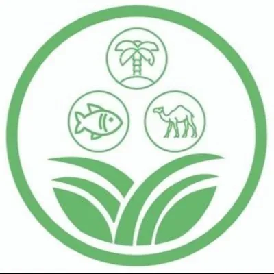 @agri_ext - Twitter Account Stats