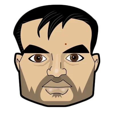 @aguedescartoon - Twitter Account Stats