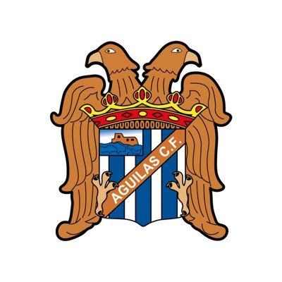Águilas F.C.