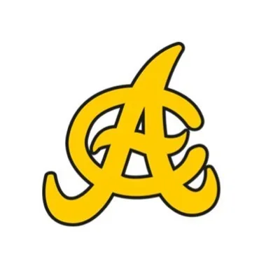 @aguilascibaenas - Twitter Account Stats